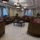 للبيع فله فاخرة في حي الشفا   جنوب الرياض