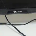 شاشة دانسات 65 بوصة