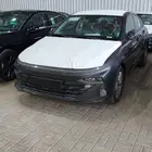 اكسنت سمارت 2026 كاش وبنك سعودي ضمان الوكيل