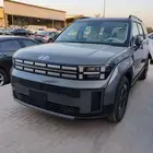 سنتافي 2026 سمارت بدون دبل وكومفورت كاش وتقسيط