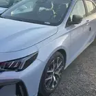 جاك امباو 2026 فئة الS ( عرض حصري )