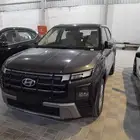 هيونداي كريتا سمارت الشكل الجديد 2026 كاش وتقسيط -الوعلان