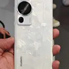 جوال هواوي p60 pro