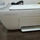 طابعة hp deskjet 2720