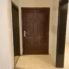 ( شقق جدة ) بييع وشراء وَ تأجير