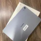 هواوي ميت باد 11.5