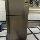 ثلاجة Panasonic