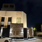 فلة دبلكس للبيع بحي النسيم الغربي