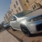 كيا سيراتو 2012 كوبية