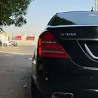 مرسيدس بانوراما c300