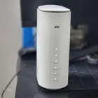 راوتر zte5g للبيع