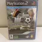 شريط بلايستشين سوني 2 جديد