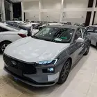 فورد توروس م 2025 ترند - سعودي