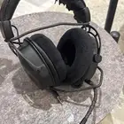 سماعه هايبرتكس