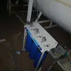 اقوي خصومات فلاتر مياه _صيانه الفلتر اساسى لا تنسها