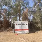 صندوق اسعاف