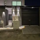 شقق وادوار فاخرة للبيع في حي الصفا موقع متميز