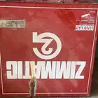 للبيع طبلون زوم تك