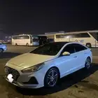 سوناتا سمارت 2018