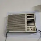 مكيفات للبيع الزامل