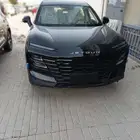 جيتور_داشينج_2025_(قوه_فخامه_حضور) الاقل سعر