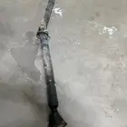 قطع غيار مستعمله