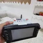 مسجل شاشه تايوتا