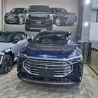 جيتور X 70 PLUS كمفورت 2025 كاش واقساط