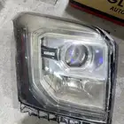 شمعات جي ام سي يوكن 2014-15-16-17