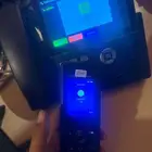 هواتف سنترال فخمة للقصور والفل والشركات تيلفونات wifi