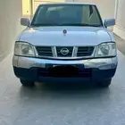 ددسن عمارتين 2006