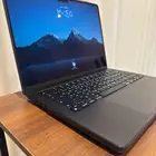 للبيع  MacBook Pro 14-inch M4 أسود الفلكي Space Black