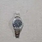 الرياض الدار البيضاء