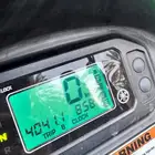 ياماها 700 بقى 2014