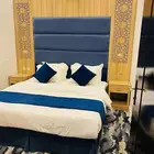 غرفتين وصالة للايجار الشهري