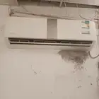 للبيع مكيفات