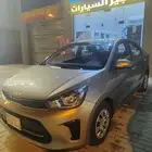 تاجير سيارات عروض كيا بيجاس 2026