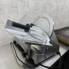 ماكينة لانشون الايطاليه