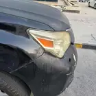 لكزس 2010 جي اكس . ماشيه 340