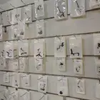 صيانه جميع الهواتف وتوفر القطع الاصليه