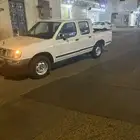 ددسن موديل 2000