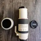 عدسة Canon RF 100 500mm f 4.5 7.1L IS USM