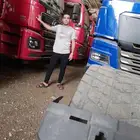 نقل جميع الحاويات الي أنحاء المملكه