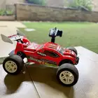 للبيع RC CAR هوباو هايبر تي تي hobao hyper tt