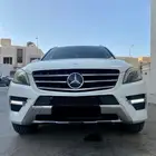 للبيع مرسيدس 2013 فل كامل نظيف