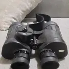 دربيل فيوجن ميبو ربل