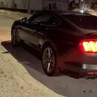 فورد موستنج 2016