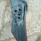 اسطب يارس 2014 يسار اصلي