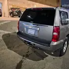 تاهو 2007 للبيع