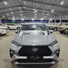 تويوتا فيلوز موديل 2025